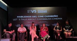 República Dominicana destaca en Ventana Sur 2025