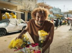 Conoce las producciones dominicanas que lideran las nominaciones de los Premios La Silla 2025