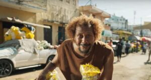 Conoce las producciones dominicanas que lideran las nominaciones de los Premios La Silla 2025