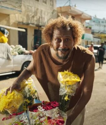 Conoce las producciones dominicanas que lideran las nominaciones de los Premios La Silla 2025