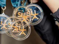 Premios La Silla 2025: nominados, nuevos conceptos y cómo hacerlos mejor