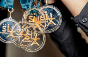 Premios La Silla 2025: nominados, nuevos conceptos y cómo hacerlos mejor