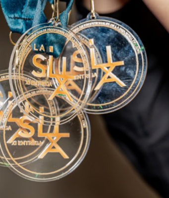 Premios La Silla 2025: nominados, nuevos conceptos y cómo hacerlos mejor