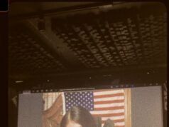 Princess: nostalgia, feminidad y cine joven en una premiere íntima