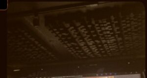 Princess: nostalgia, feminidad y cine joven en una premiere íntima