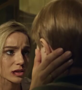 Síndrome de víctima, la película rusa para analizar la violencia machista