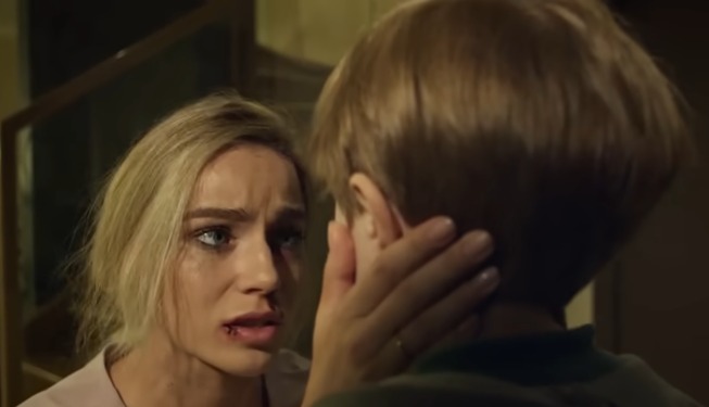 PHOTO-2025-12-25-18-20-44 5