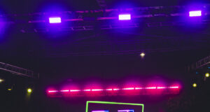 809 Mercado celebra su edición 13 con más de 3 mil asistentes