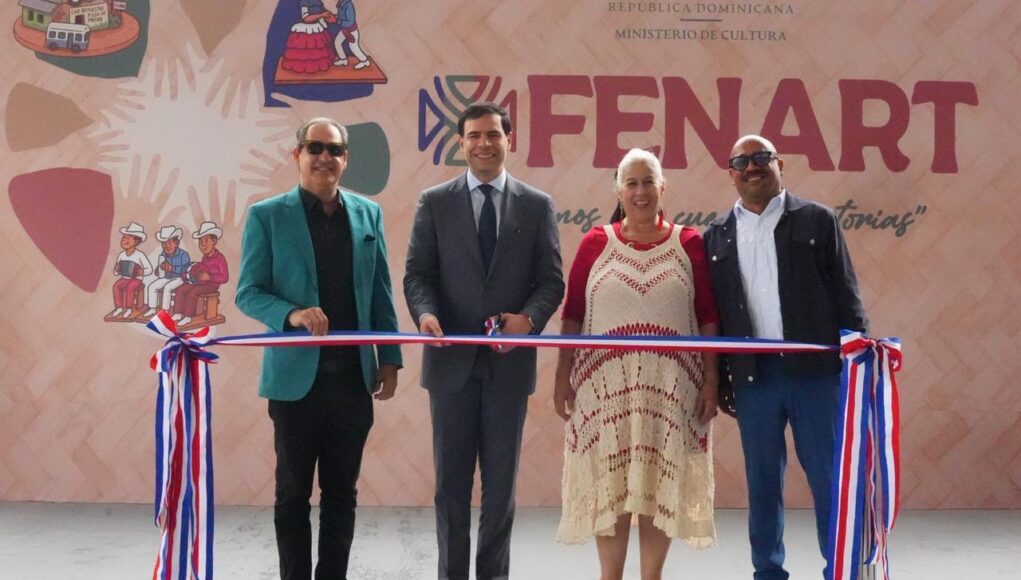 a9e97333-5136-4833-a833-fb5b6b742e2b