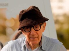 Woody Allen cumple 90 años: legado cinematográfico y controversias