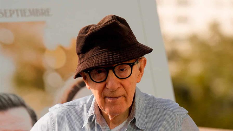 celebrando-a-woody-allen-90-anos-de-cine-y-controversias-77a95d7d-focus-0-0.24-896-504