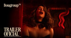 Trailer: El deseo se apodera de la pantalla con “Animales”