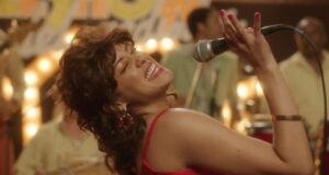 «Milly, reina del merengue», será el filme inaugural del Festival de Cine Global 2026