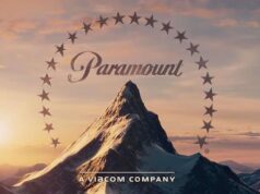 Paramount prepara una contraoferta para impedir que Netflix adquiera Warner Bros Discovery