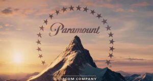 Paramount prepara una contraoferta para impedir que Netflix adquiera Warner Bros Discovery