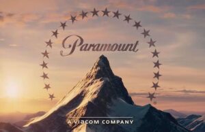 Paramount prepara una contraoferta para impedir que Netflix adquiera Warner Bros Discovery