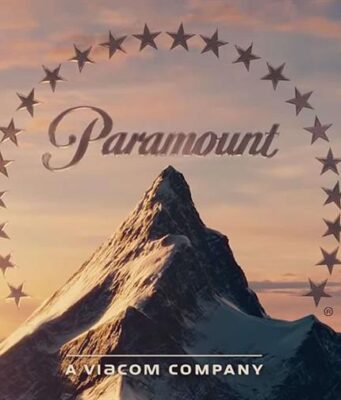 Paramount prepara una contraoferta para impedir que Netflix adquiera Warner Bros Discovery