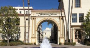 Paramount Pictures, un gigante de Hollywood con raíces dominicanas
