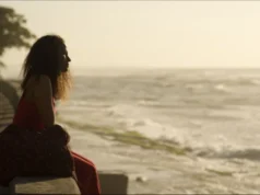 Ruth Emeterio protagoniza “Elena y el mar”, ópera prima de Tito Rodríguez sobre la experiencia migratoria