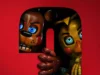 Five Nights at Freddy’s 2