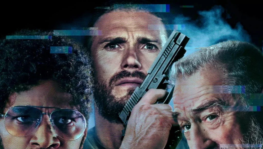 x13.jpg.pagespeed.ic.NHaP45tizw