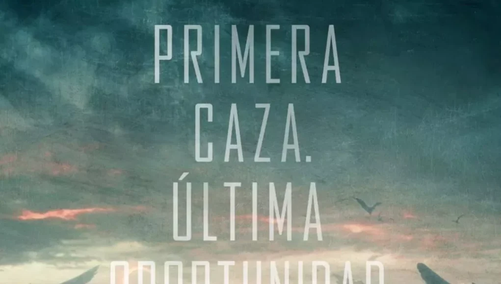 xx1255.jpg,Mic.PzTF3yulTt.jpg.pagespeed.ic.GZHQXSRWH0