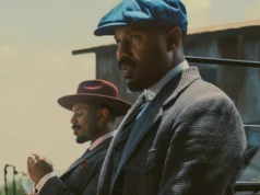 “Sinners” lidera las nominaciones al Oscar con récord de 16 candidaturas