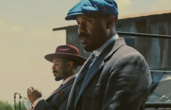 “Sinners” lidera las nominaciones al Oscar con récord de 16 candidaturas