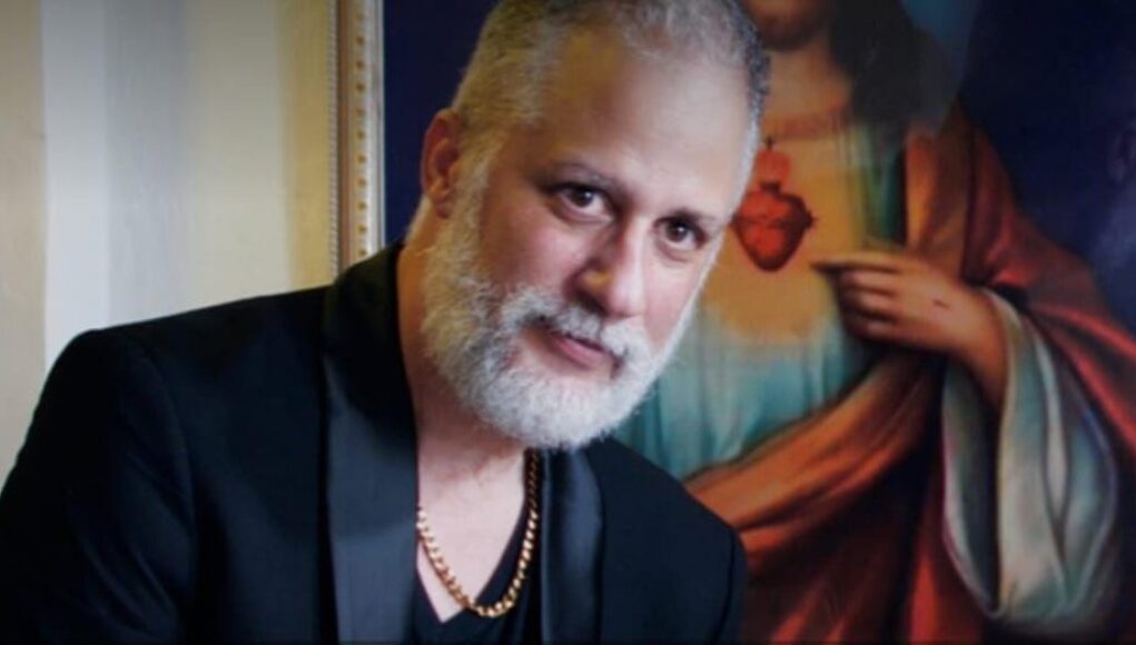 6978b7b3a959c.r_d.567-611-11111