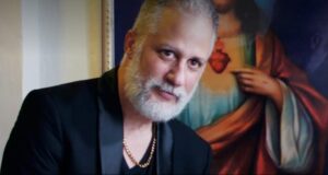 Héctor Then llega al Festival de Cine Global con la comedia «La Herencia de los Ramírez»