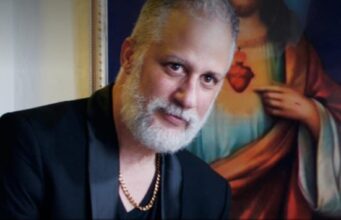 Héctor Then llega al Festival de Cine Global con la comedia «La Herencia de los Ramírez»