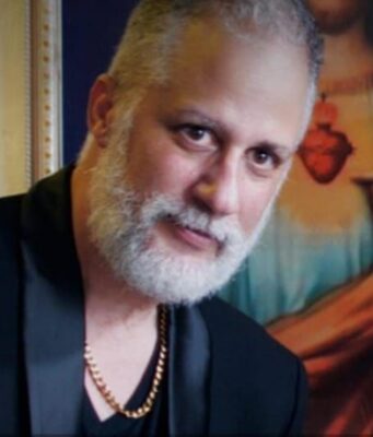 Héctor Then llega al Festival de Cine Global con la comedia «La Herencia de los Ramírez»