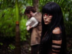 La película dominicana «Zumeca» hace historia en el Slamdance Film Festival 2026