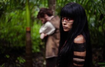 La película dominicana «Zumeca» hace historia en el Slamdance Film Festival 2026