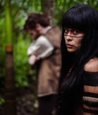 La película dominicana «Zumeca» hace historia en el Slamdance Film Festival 2026