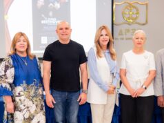 Promapec anuncia concierto de gala “Todo Beethoven” con el pianista Daumants Liepins