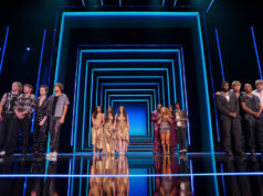 “Building the Band”: el “reality” de Netflix que mezcla lo mejor de todos los concursos de talento