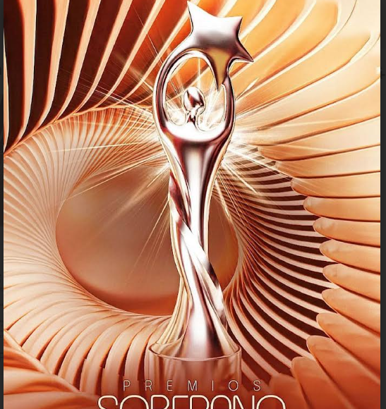 Captura de pantalla 2026-01-30 120701