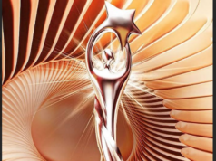 Acroarte anunciará este martes 3 de febrero nominaciones a Premios Soberano 2026