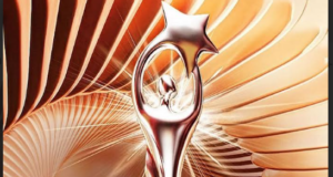 Acroarte anunciará este martes 3 de febrero nominaciones a Premios Soberano 2026