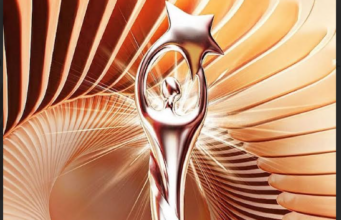 Acroarte anunciará este martes 3 de febrero nominaciones a Premios Soberano 2026