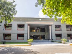 El Conservatorio Nacional, símbolo de excelencia de la educación musical del país