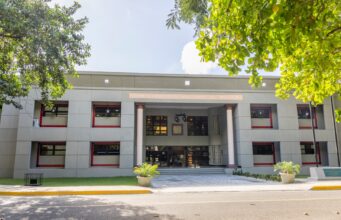 El Conservatorio Nacional, símbolo de excelencia de la educación musical del país