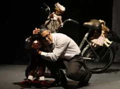 El Gallo regresa a escena y se presenta en Nueva York en febrero de 2026