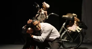 El Gallo regresa a escena y se presenta en Nueva York en febrero de 2026