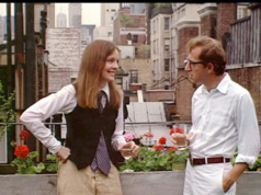Ciclo de cine clásico con tres películas de Diane Keaton en Centro Cultural Banreservas