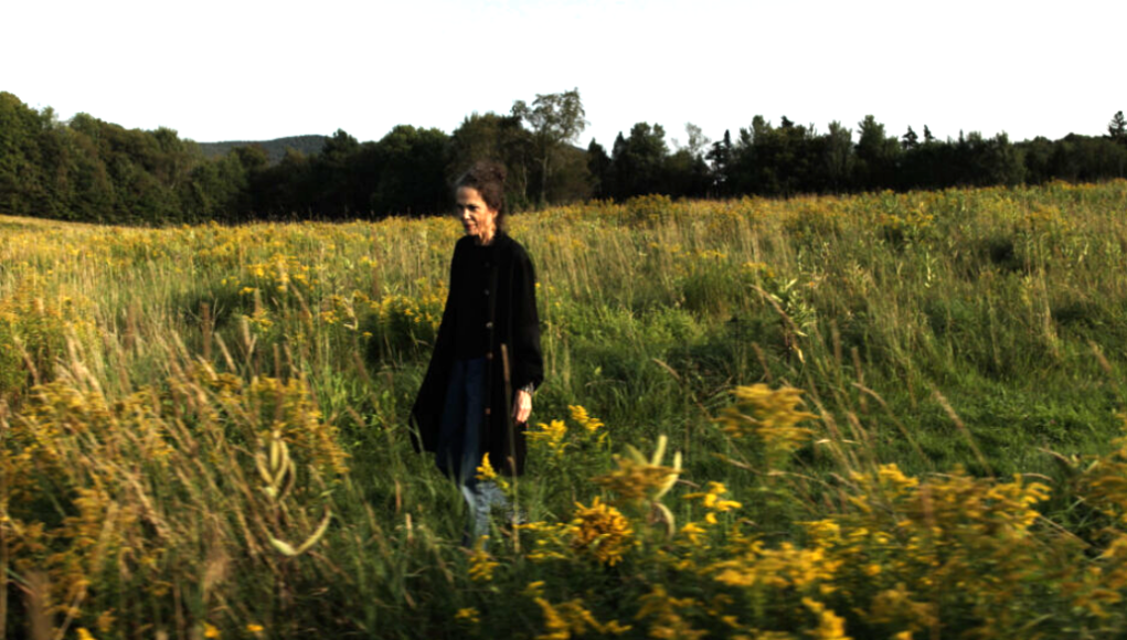 Líneas brillantes del XIII Festival Cine Global: Julia Álvarez, Milly, la película, y el documental de los judíos a Sosúa