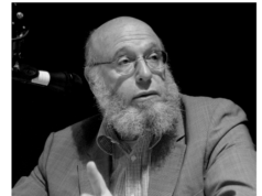 Pedro Vergés es Premio Nacional de Literatura 2026:10 razones que lo justifican