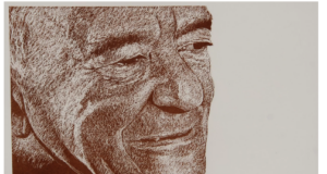 A 125 años del nacimiento de Jaime Colson. ¿Cuál es el homenaje del país a su obra?