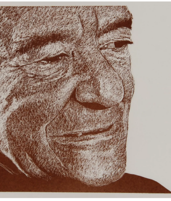 A 125 años del nacimiento de Jaime Colson. ¿Cuál es el homenaje del país a su obra?